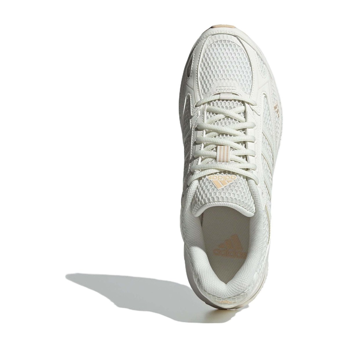 adidas Spiritain 2.0