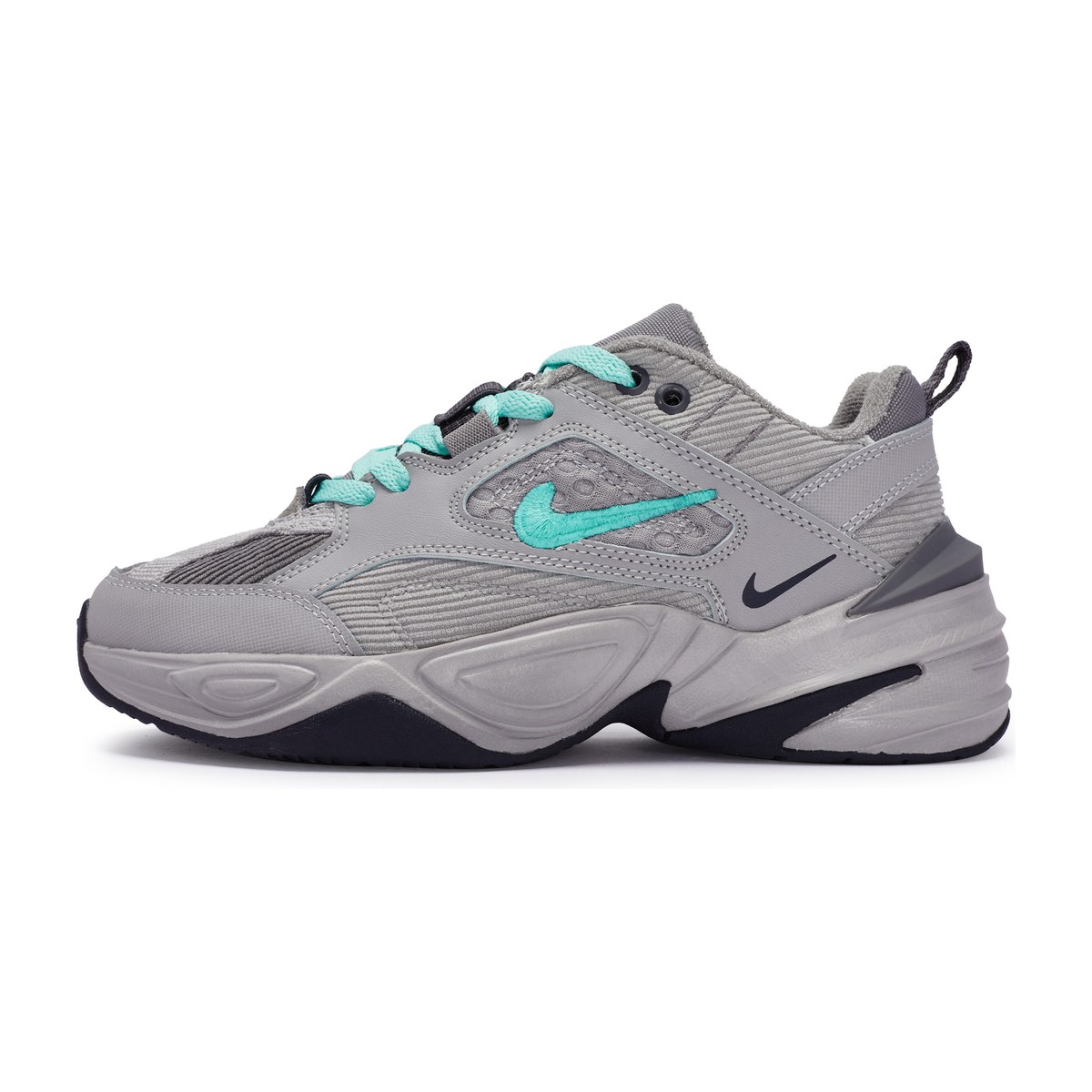 Nike M2K Tekno SP