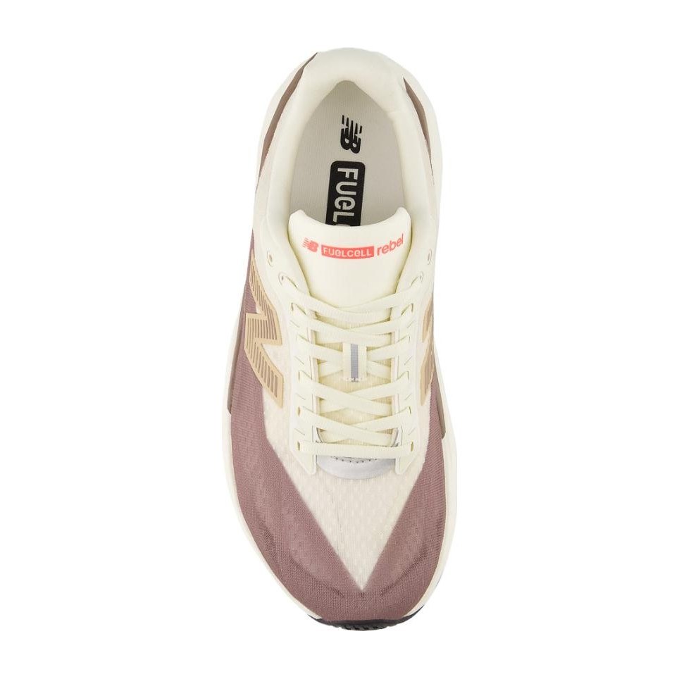 New Balance FuelCell Rebel v5