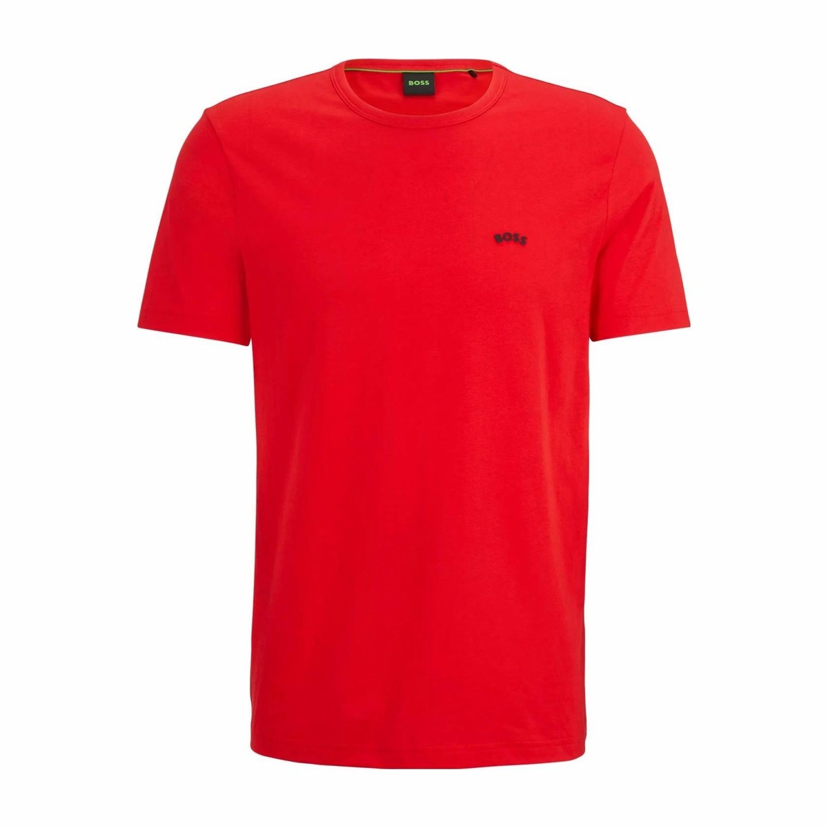 HUGO BOSS SS23 LogoT