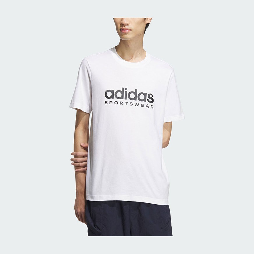 adidas T