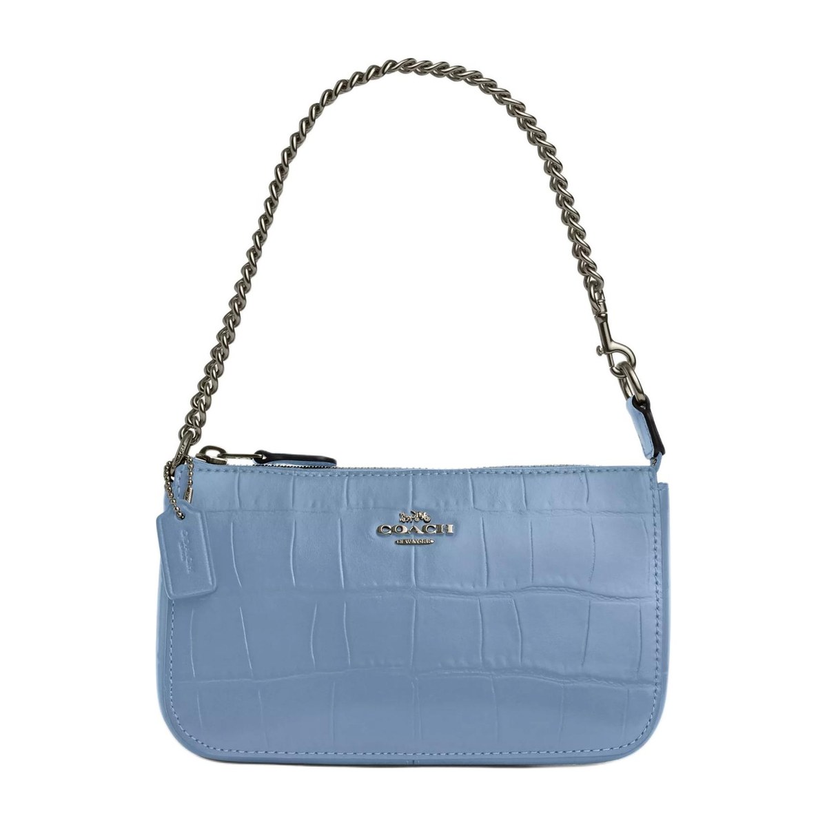 COACH Nolita 19