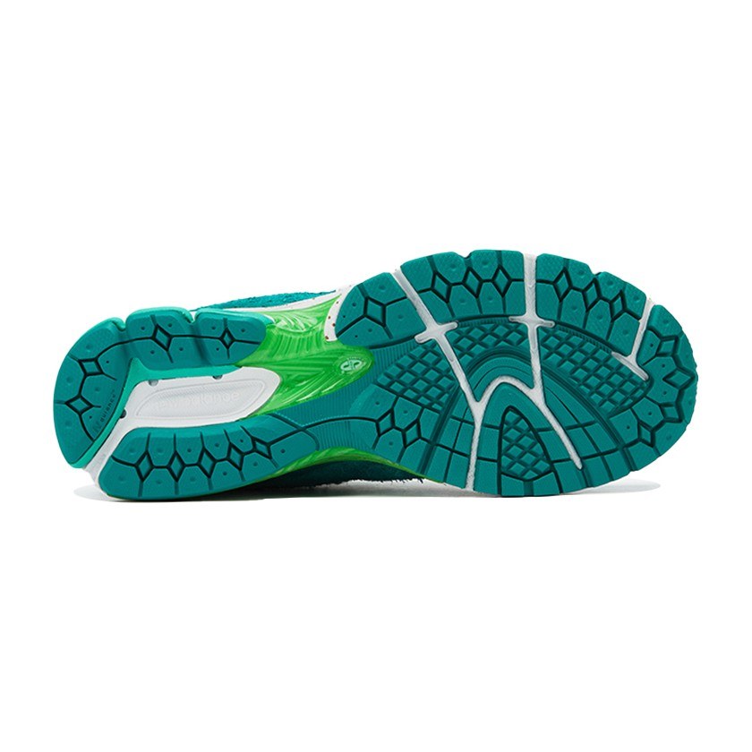 Salehe Bembury x New Balance 2002R "Water Be The Guide"