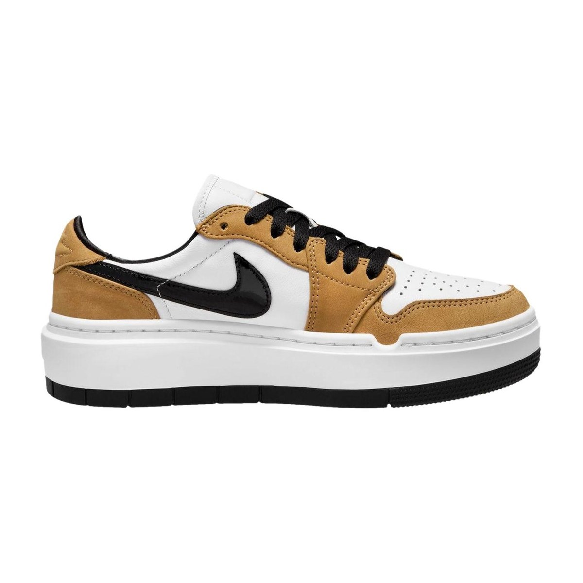 Jordan Air Jordan 1 Elevate Low "Rookie of the Year"