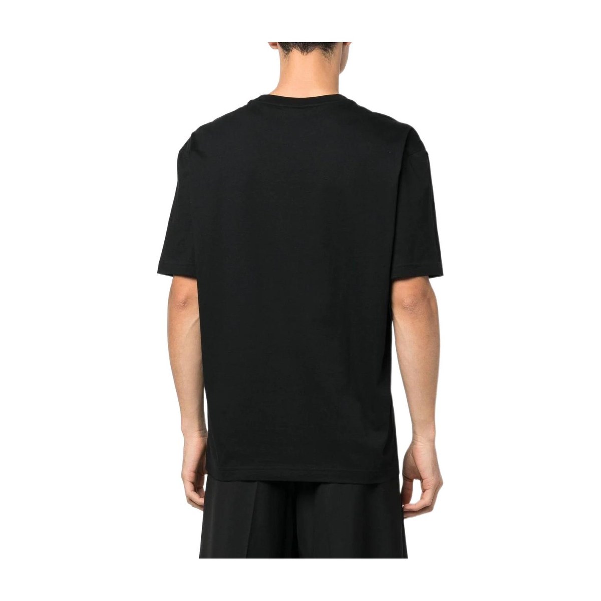 HUGO BOSS SS23 LogoT