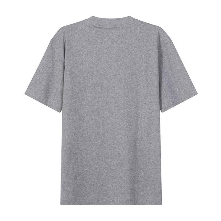 HUGO BOSS SS23 LogoT