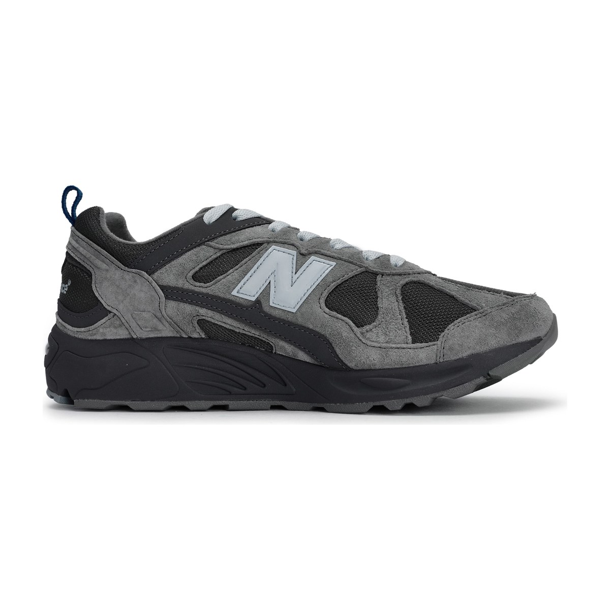 New Balance 878