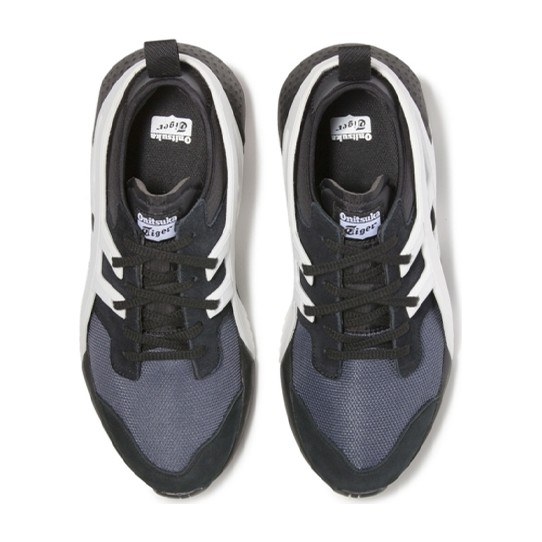 Onitsuka Tiger Big Logo Trainer