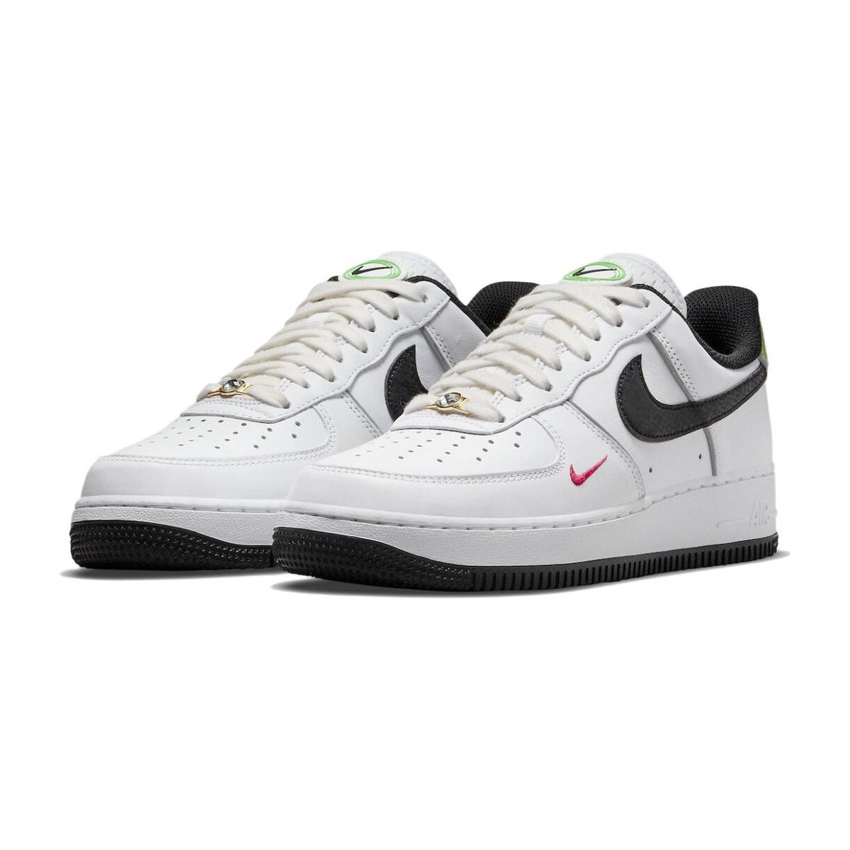 Nike Air Force 1 Low '07 LX
