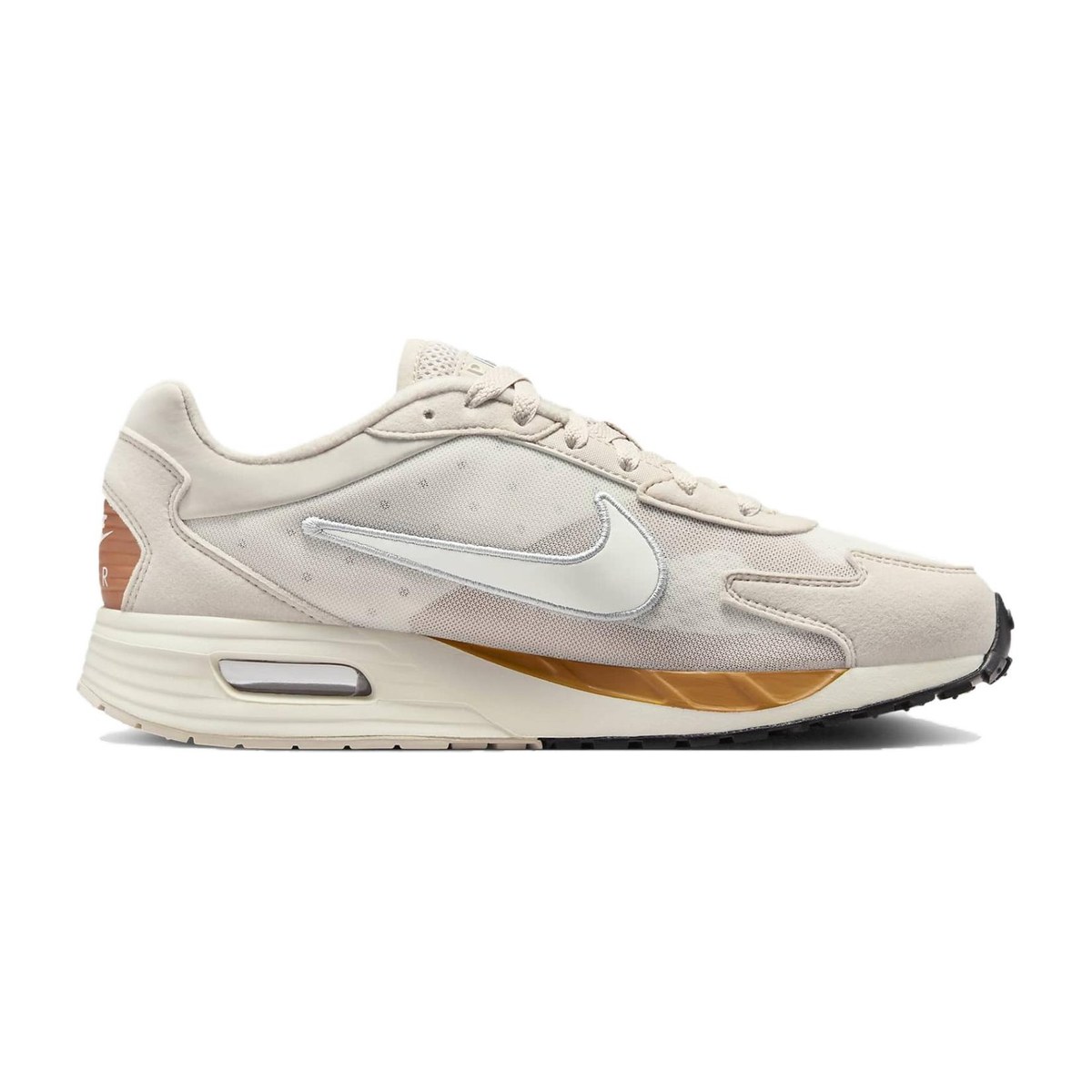 Nike Air Max Solo