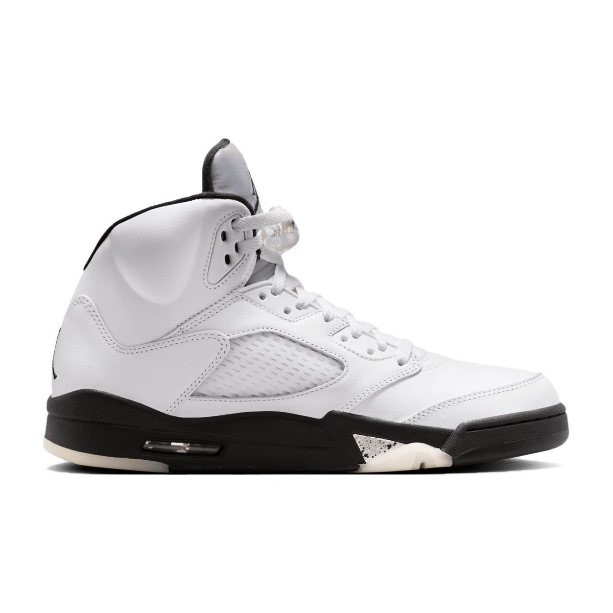 Jordan Air Jordan 5