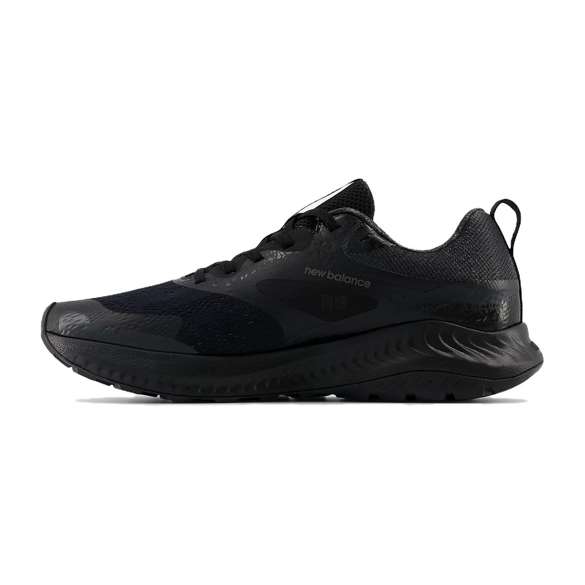 New Balance DynaSoft Nitrel V5