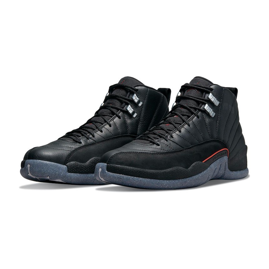 Jordan Air Jordan 12 Utility