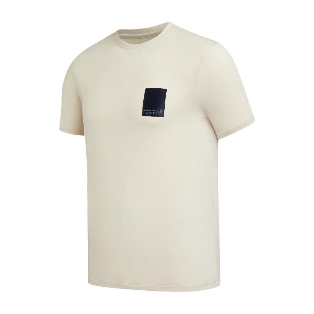 ARMANI EXCHANGEAE SS24 T