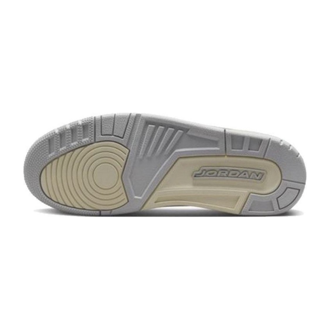 Jordan Legacy 312
