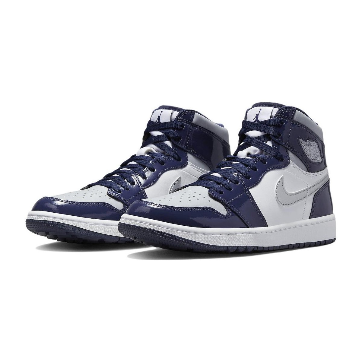 Jordan Air Jordan 1 High Golf "Midnight Navy"