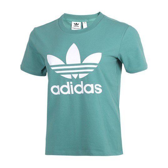 adidas originals T