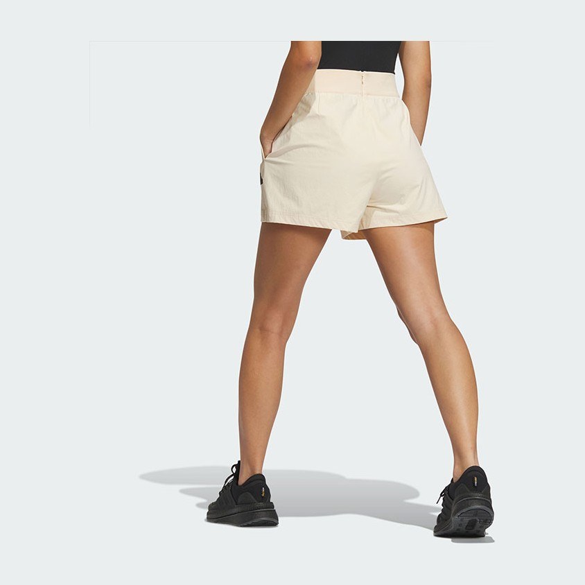 adidas Sportswear Shorts