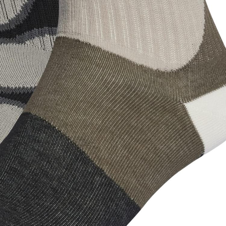 adidas Originals Marimekko Crew Socks