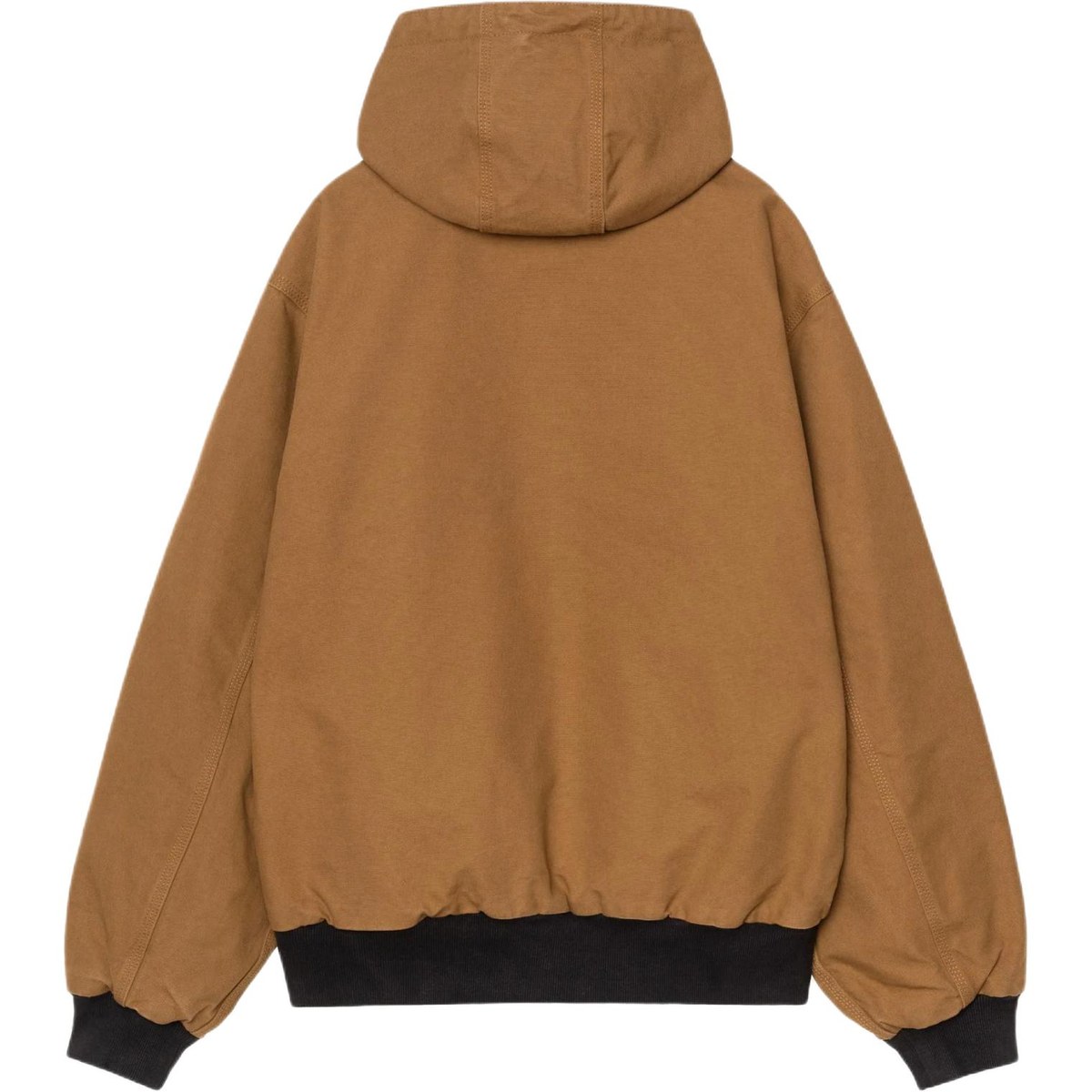 Carhartt WIP 50 FW25