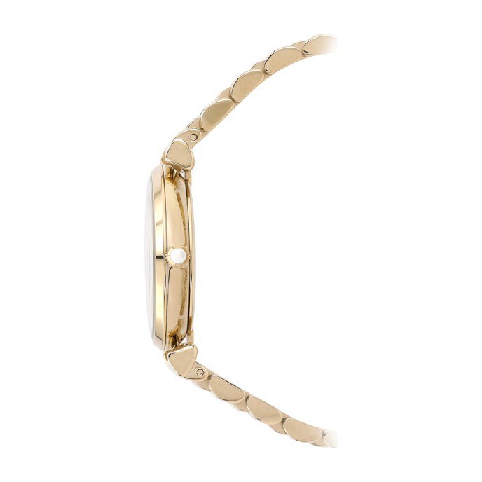 EMPORIO ARMANI AR1907