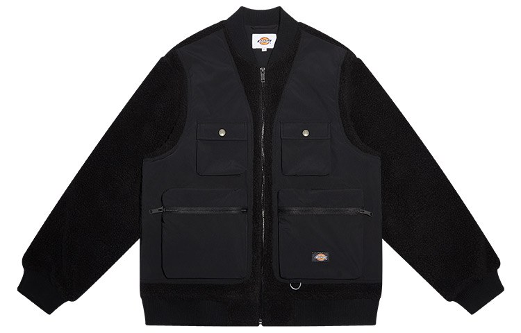 Dickies
