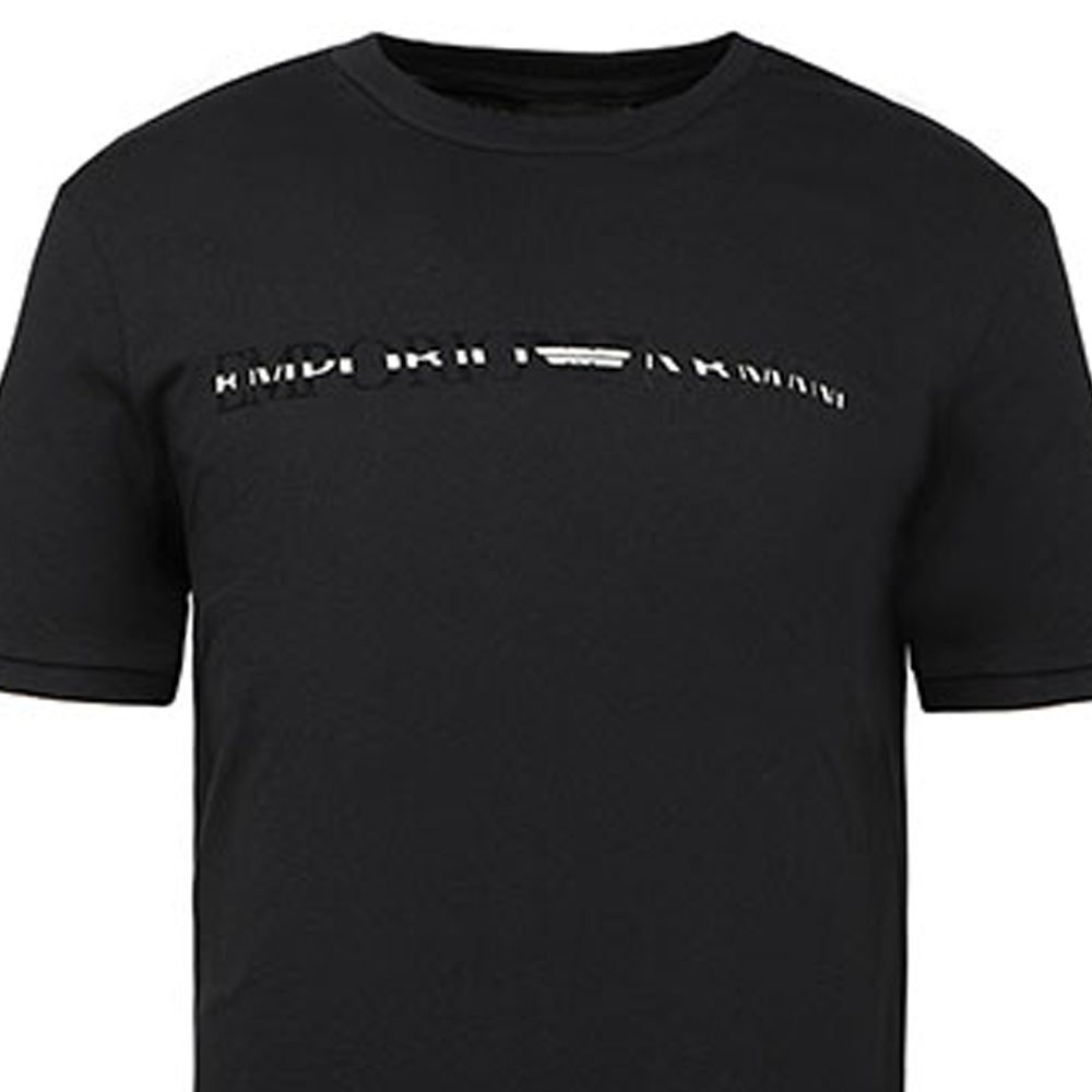 EMPORIO ARMANI LogoT