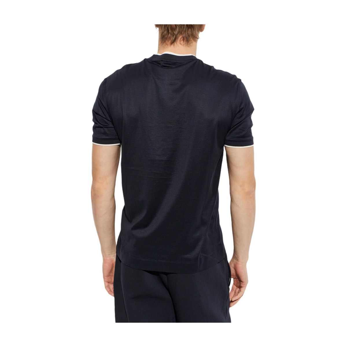 EMPORIO ARMANI FW25 T