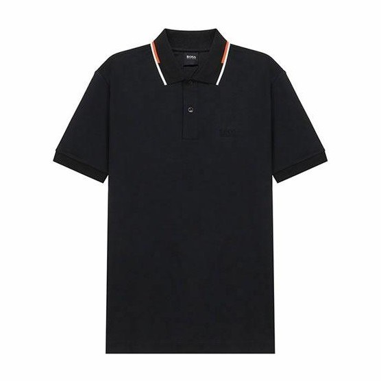 HUGO BOSS Polo