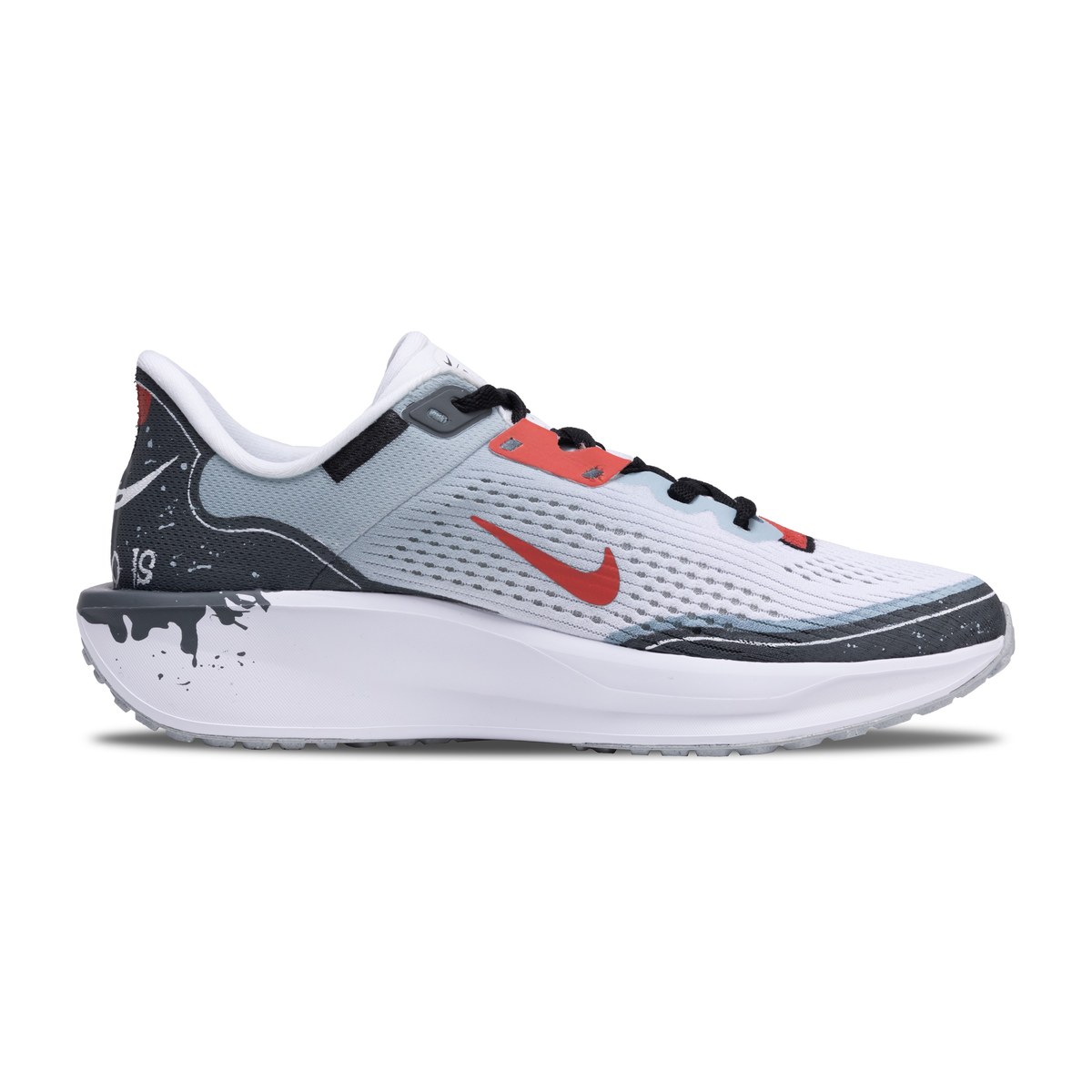 Nike Quest 6
