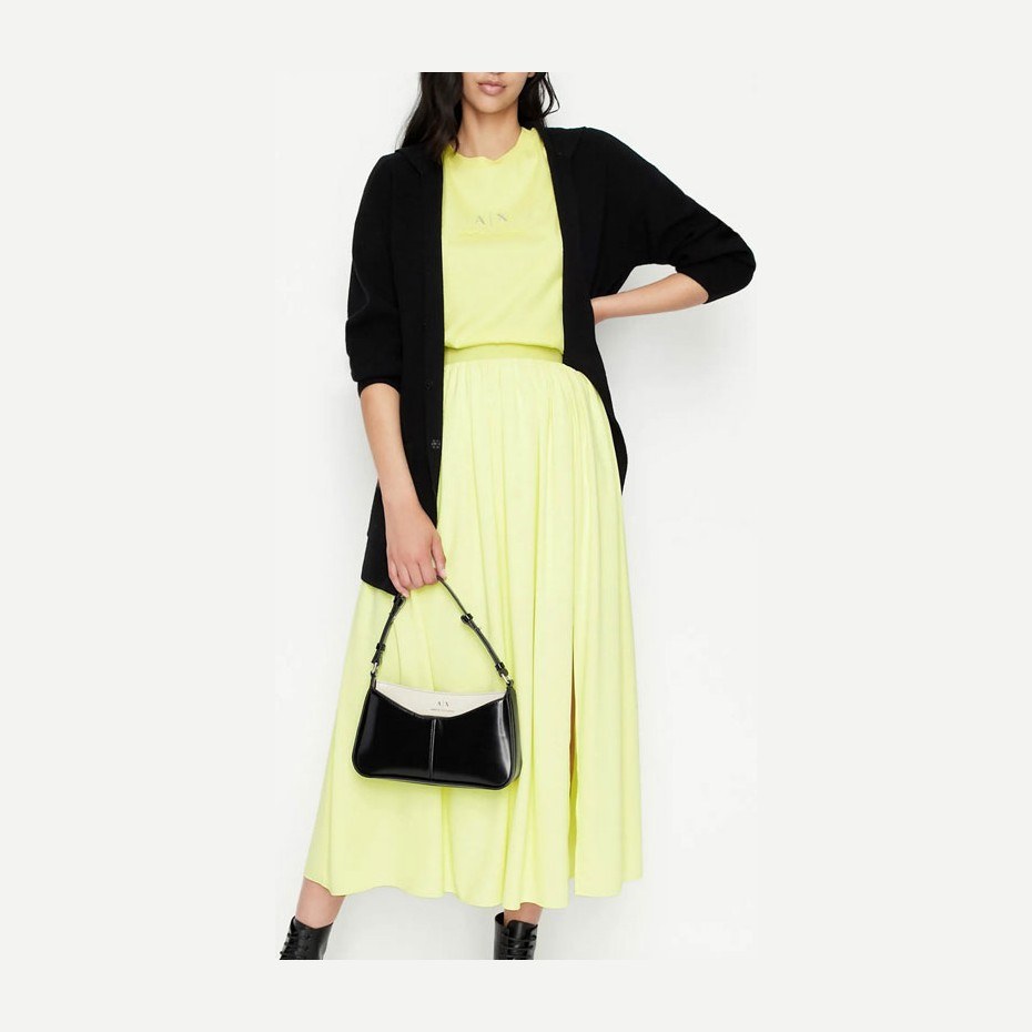 ARMANI EXCHANGE SS23 LogoT