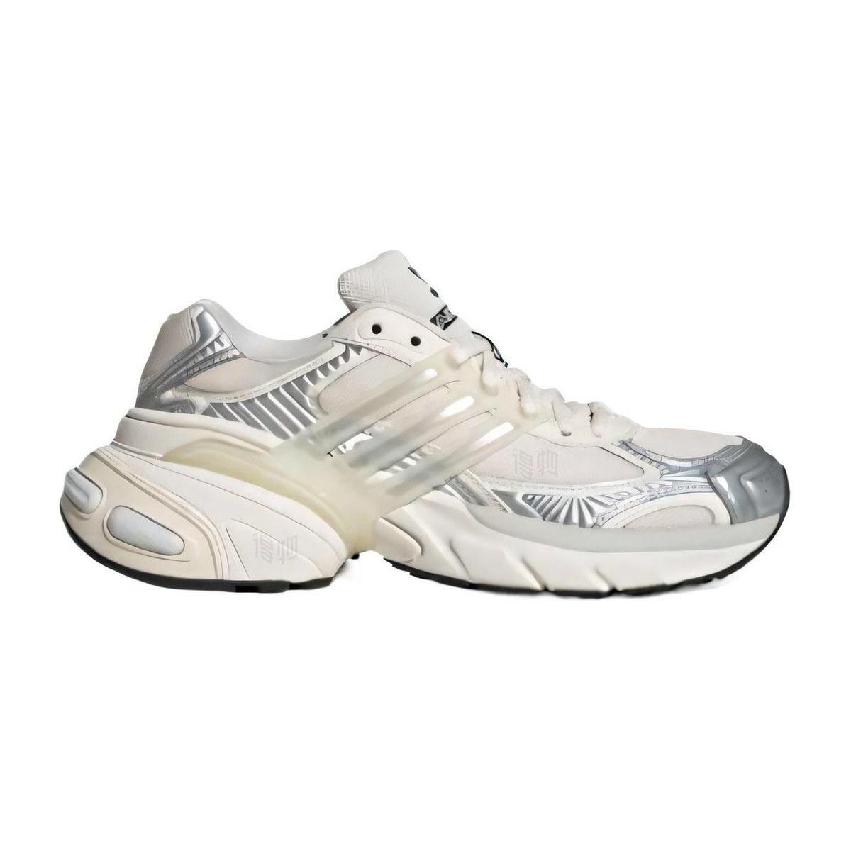 adidas ADISTAR XLG