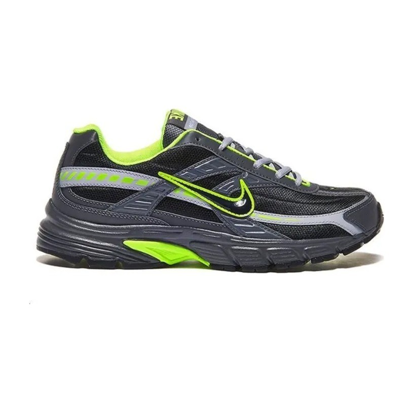 Nike Initiator