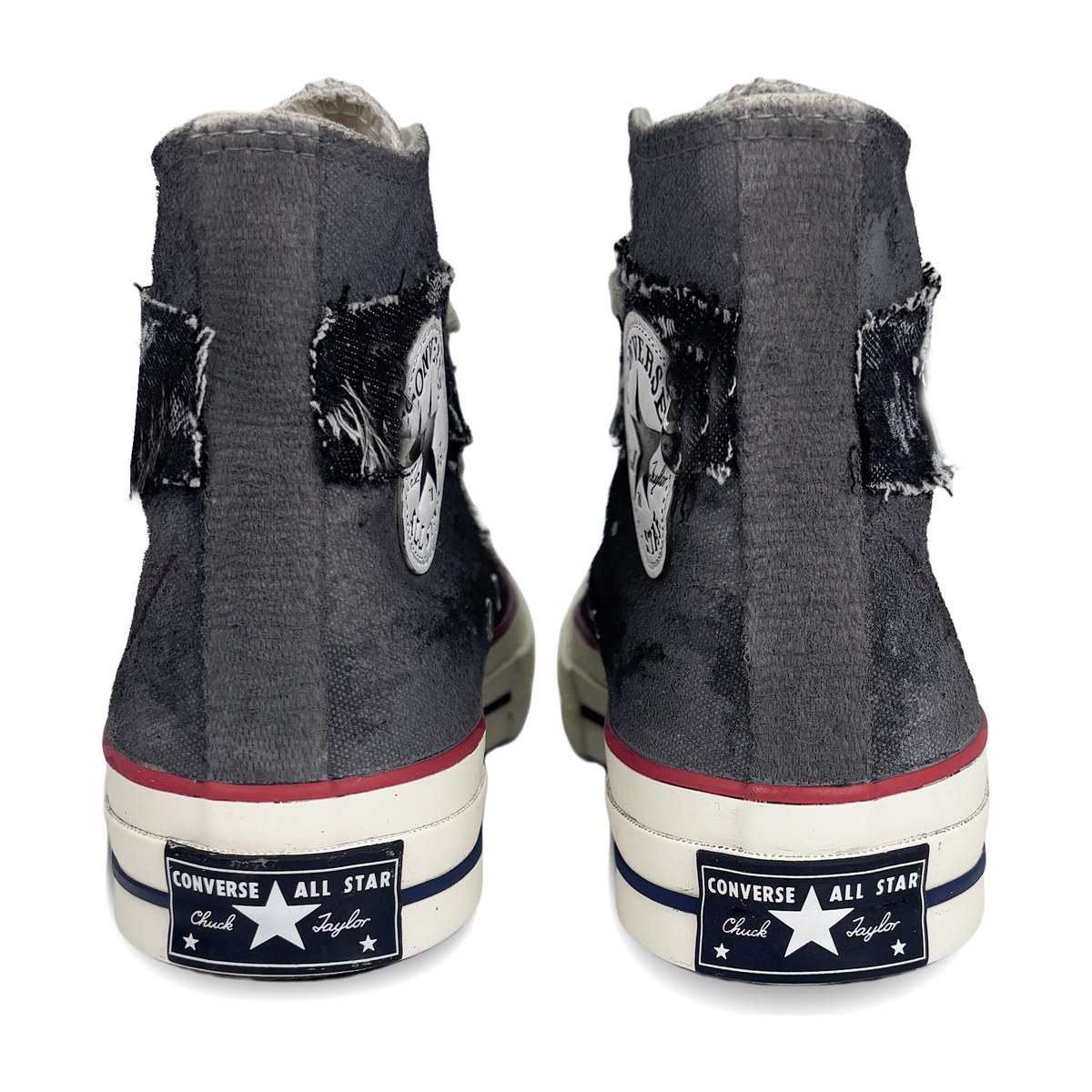 Converse Chuck 70 High