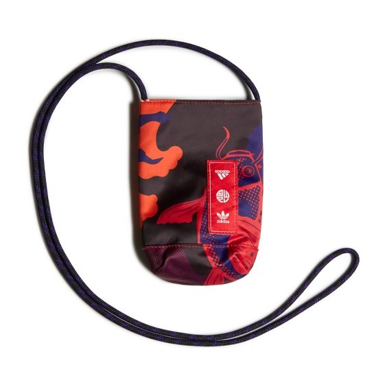 adidas Originals CNY Waist Bag