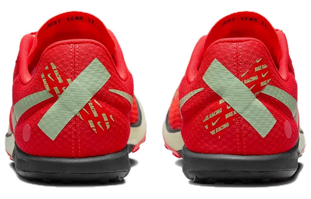 Nike Zoom Rival Waffle 6