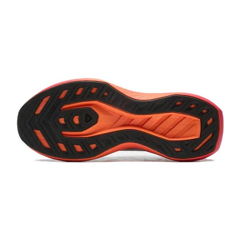 Salomon Drx Bliss