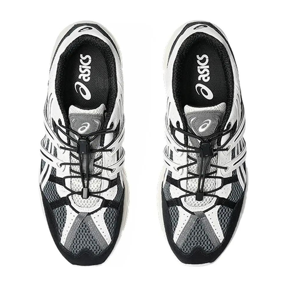 Asics Gel-Sonoma 15-50