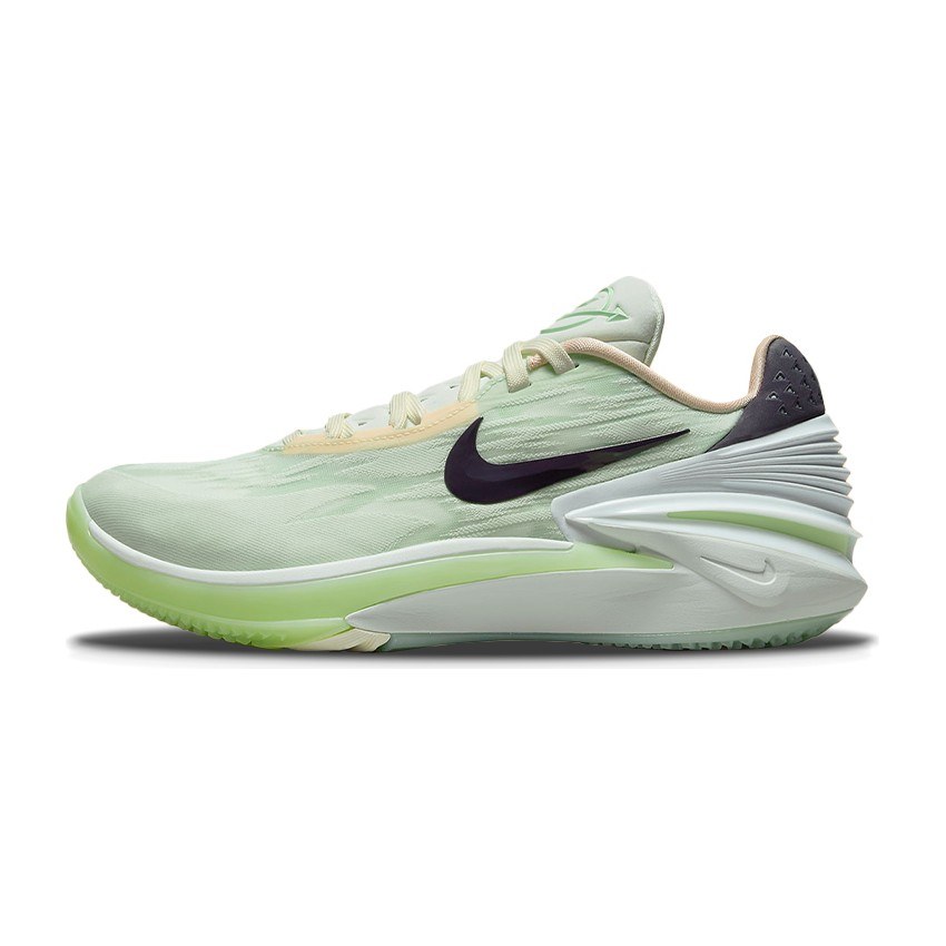 Nike Air Zoom G.T. Cut 2