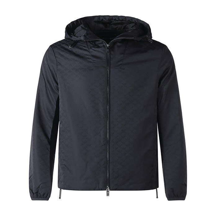 EMPORIO ARMANI FW22