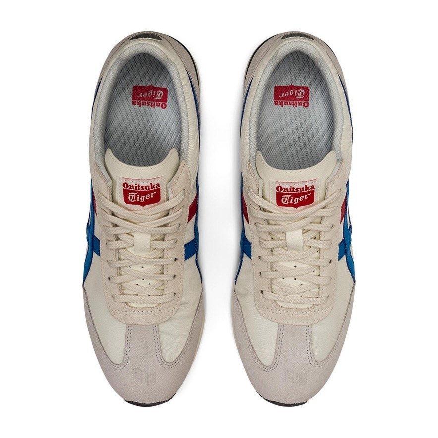 Onitsuka Tiger California 78 Ex