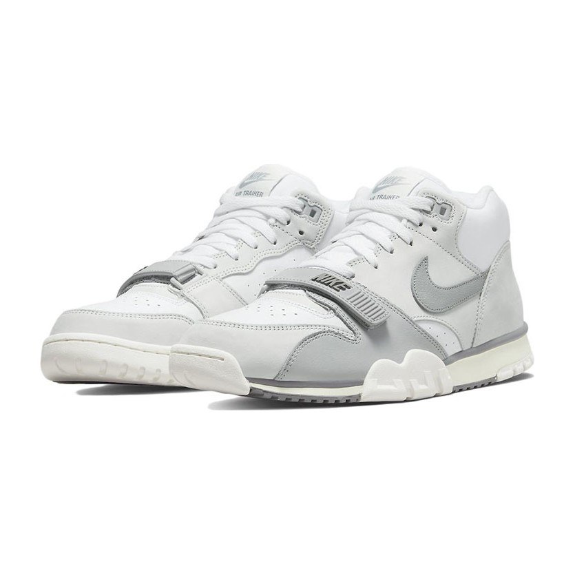 Nike Air Trainer 1 "Photon Dust"