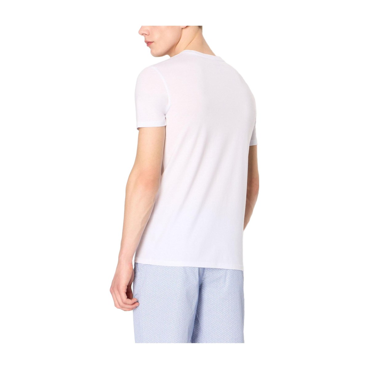 ARMANI EXCHANGE SS23 T