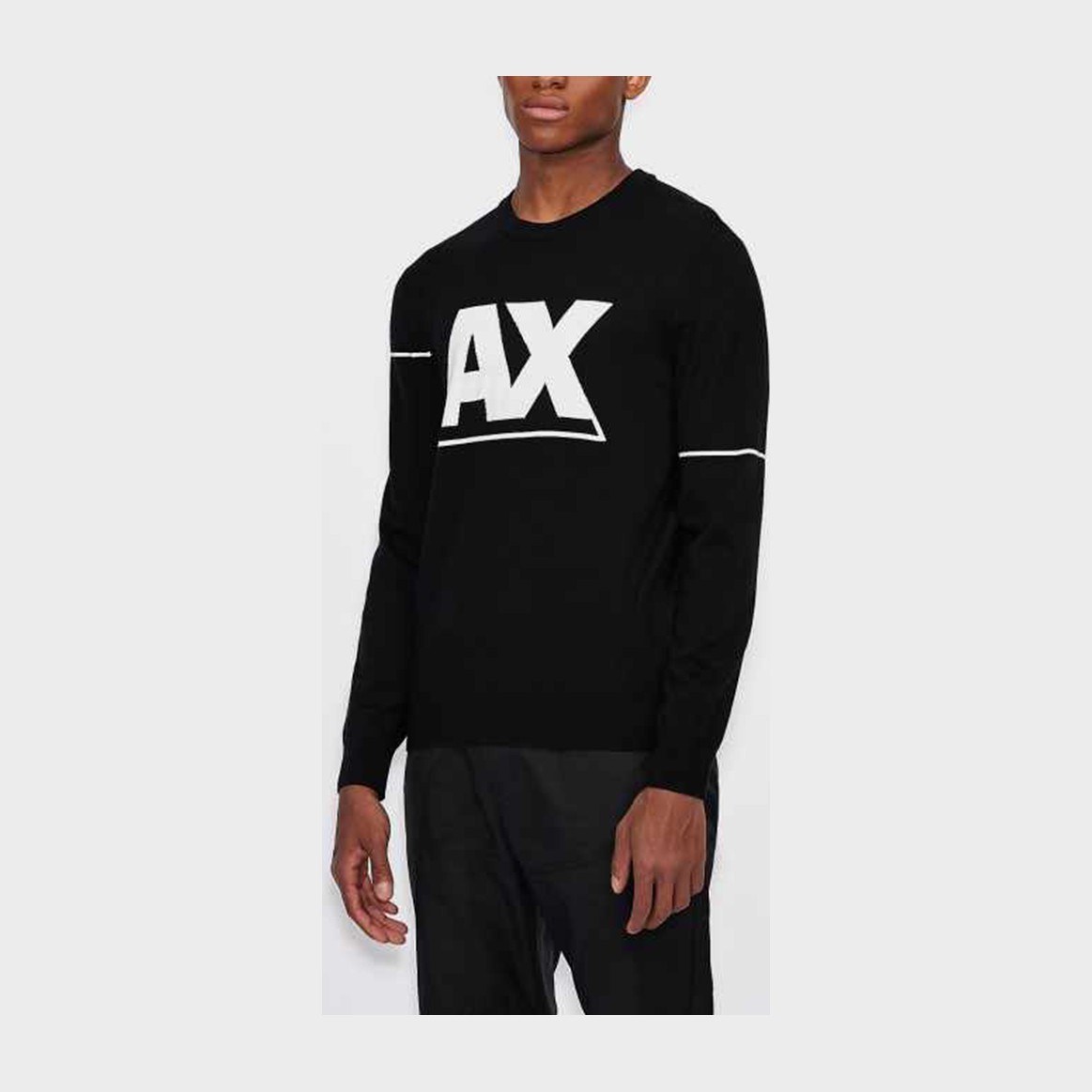 ARMANI EXCHANGE