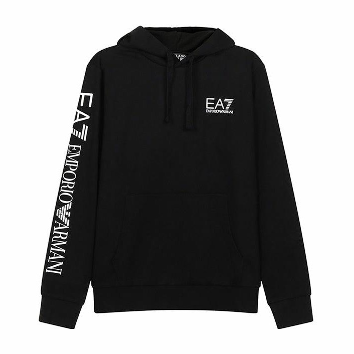 EMPORIO ARMANI