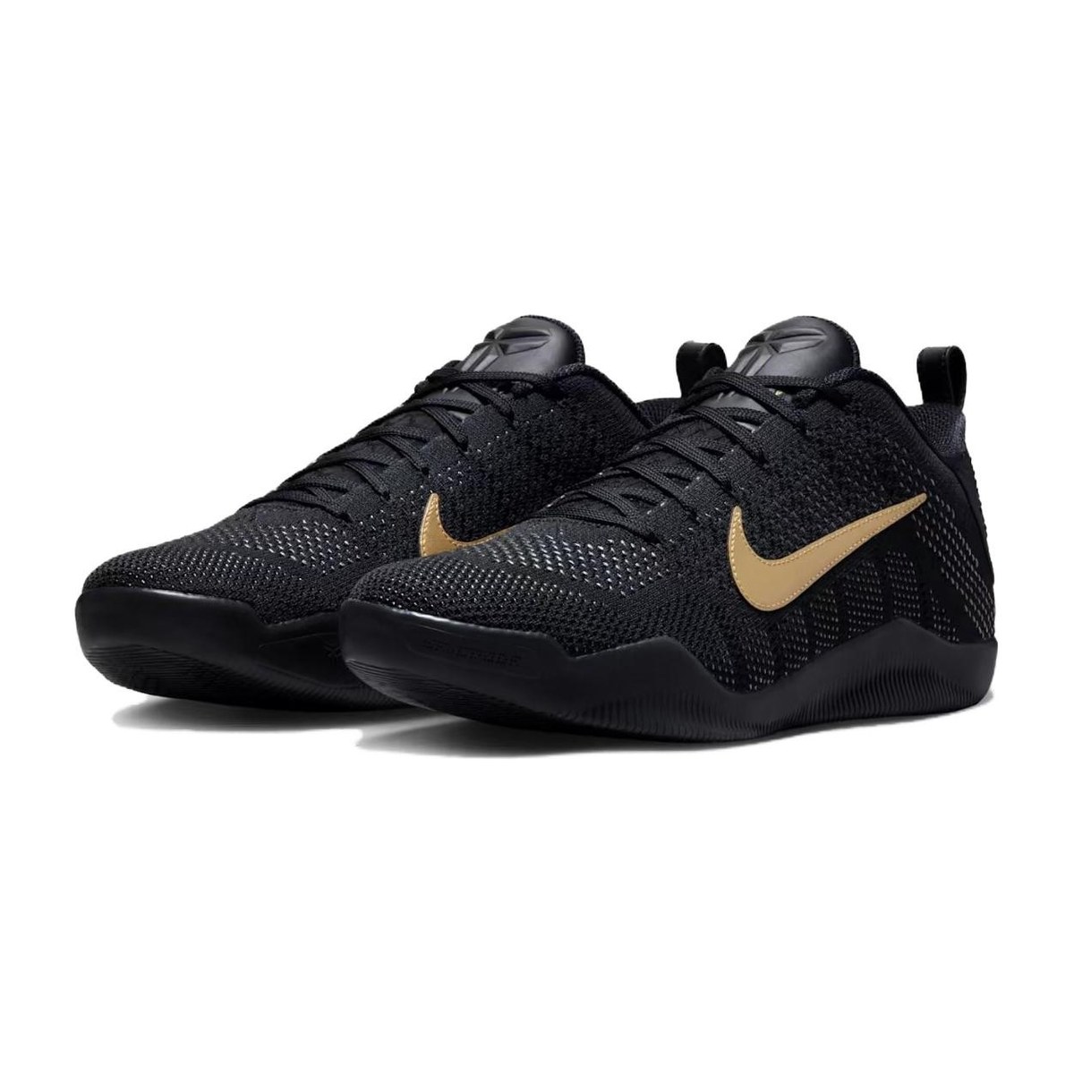Nike Kobe 11 Elite Protro