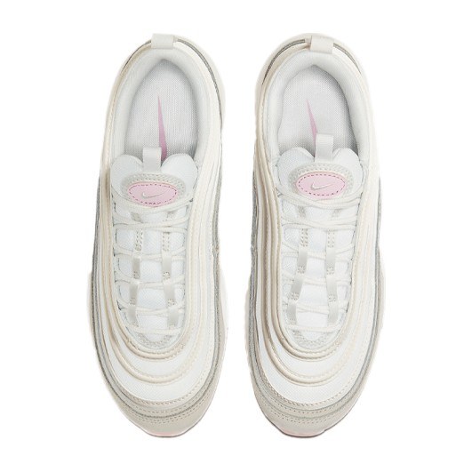Nike Air Max 97 Beige Pink