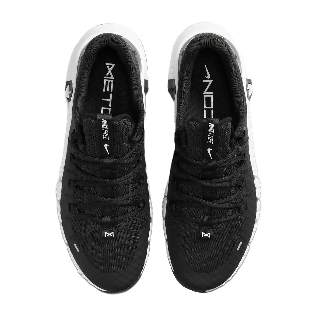 Nike Free Metcon 5