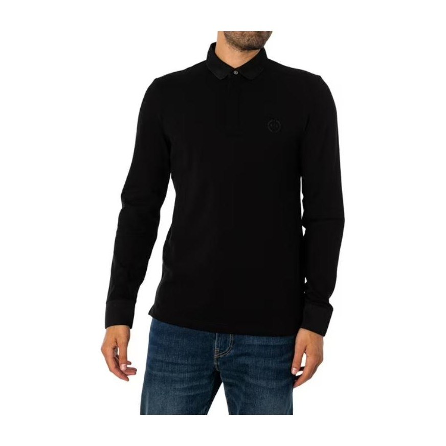 Armani Exchange
