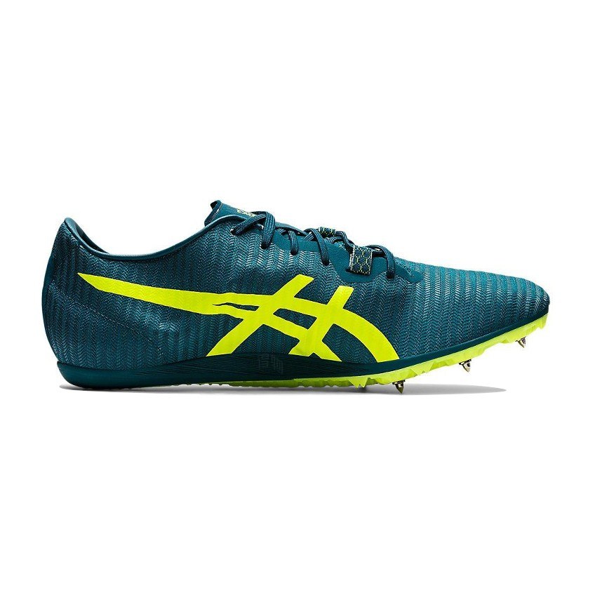 Asics Cosmoracer MD 2